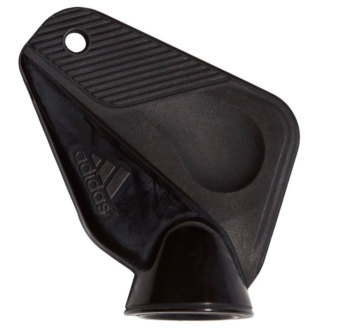 adidas Football Soft Ground Stud Wrench