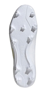 adidas Predator League FG football boots