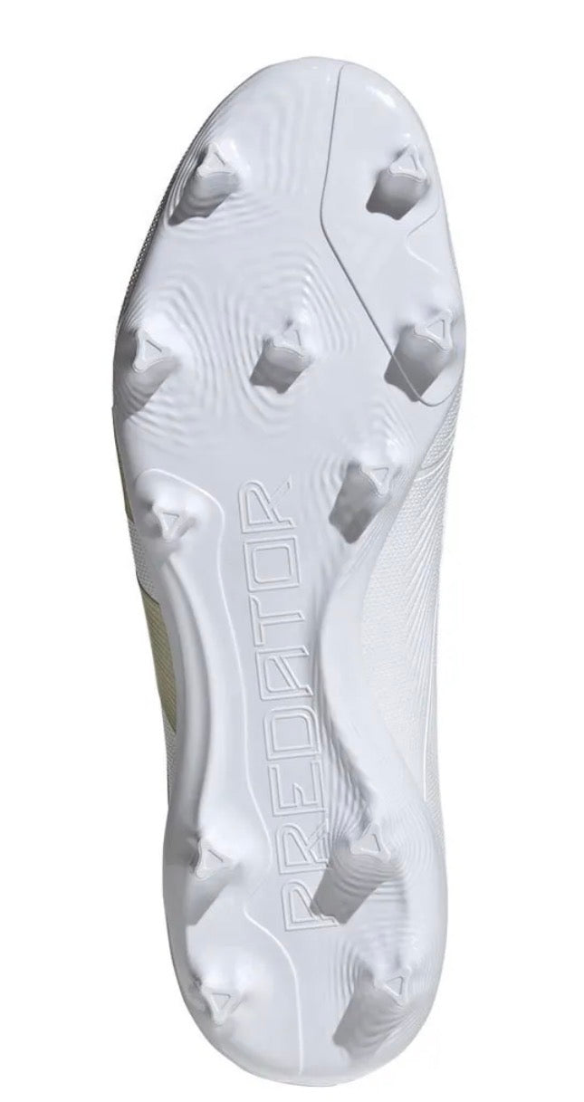 adidas Predator League FG football boots