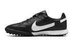Nike The Premier III TF football boots