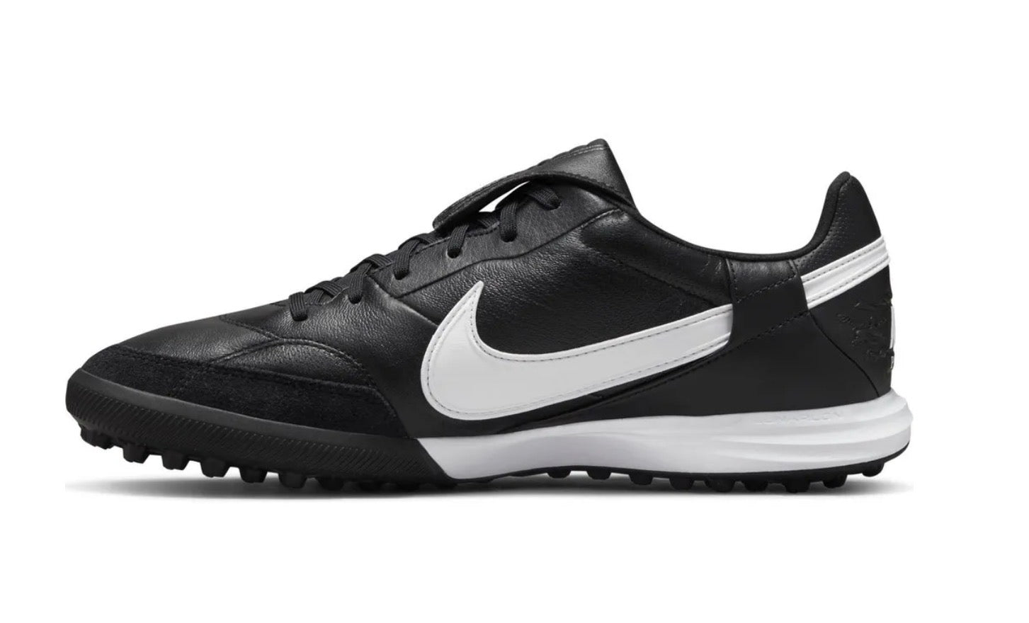 Nike The Premier III TF football boots