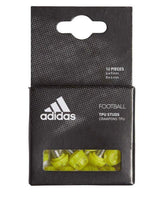 adidas Football Replacement TPU Studs 12 units