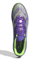 adidas F50 League FG/MG football boots