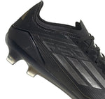 adidas F50 Pro FG football boots