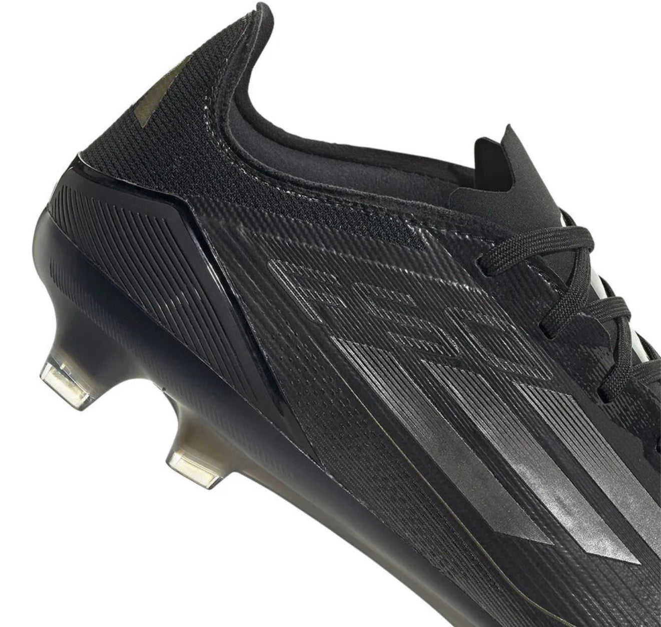 adidas F50 Pro FG football boots