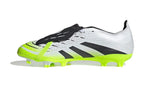adidas Predator League Fold-Over Tongue FG/MG football boots