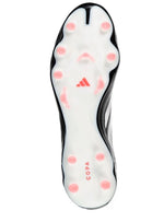 adidas Copa Pure IV Pro FG football boots