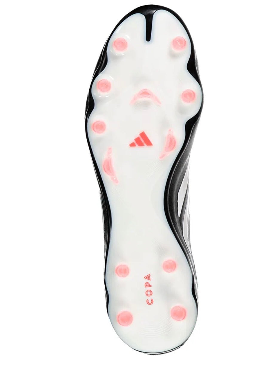 adidas Copa Pure IV Pro FG football boots