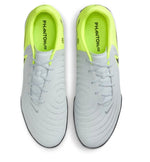 Nike Phantom GX II Academy TF football boots