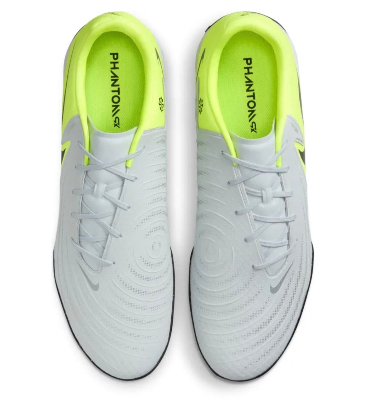 Nike Phantom GX II Academy TF football boots