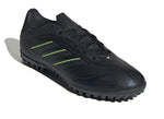 adidas Copa Pure 3 Club TF football boots
