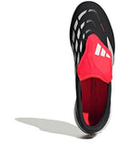 adidas Predator League Fold-Over Tongue TF football boots