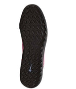 Nike Mercurial Superfly 10 Club TF football boots