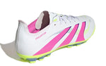 adidas Predator League AG football boots