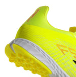 adidas F50 Pro TF football boots