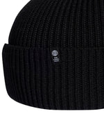 adidas Tiro L beanie