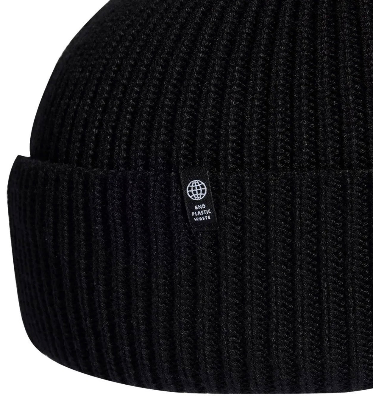 adidas Tiro L beanie