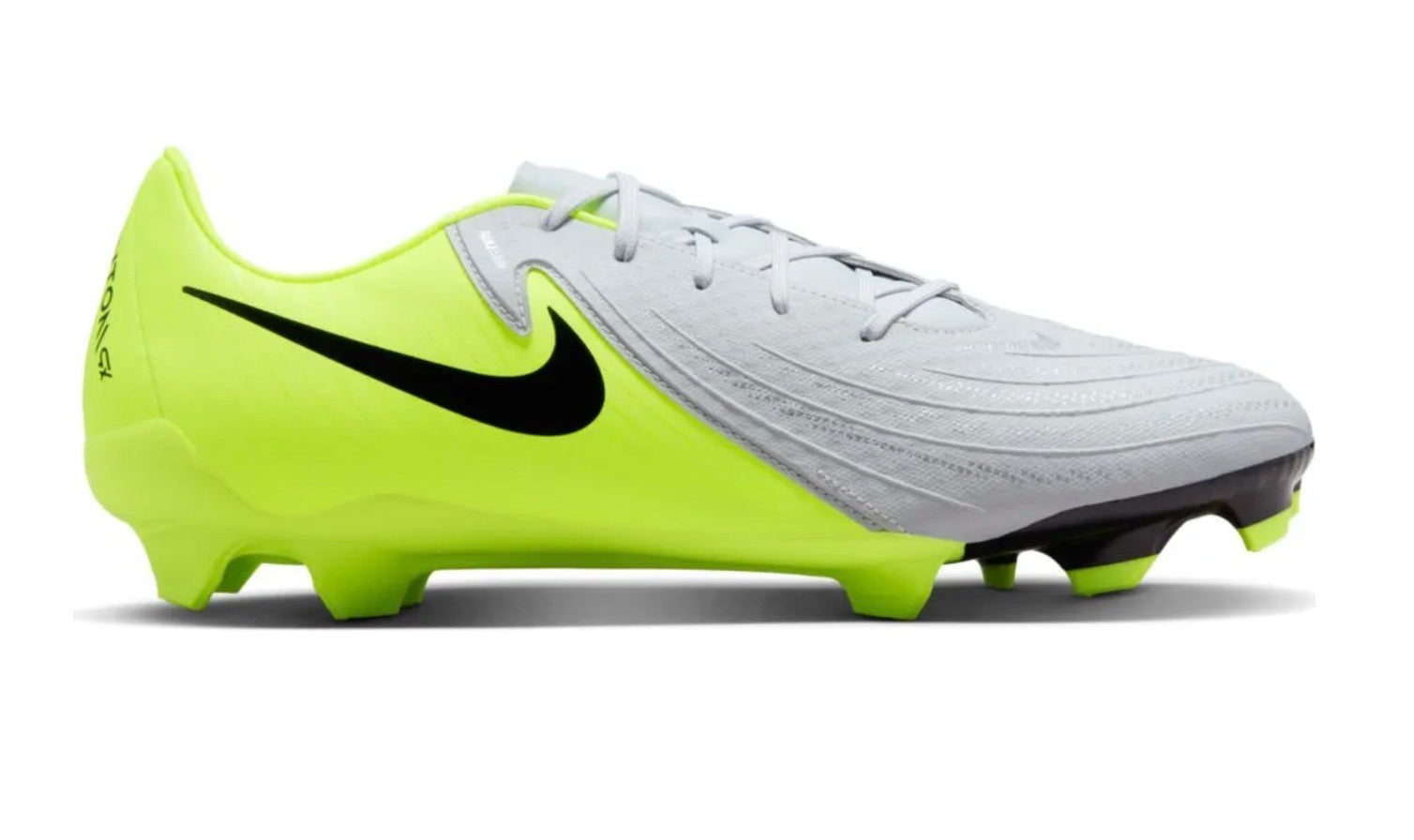 Nike Phantom GX II Academy FG/MG football boots