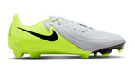 Nike Phantom GX II Academy FG/MG football boots