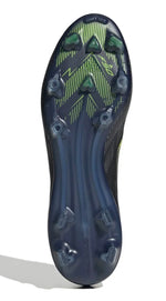 adidas F50 Pro FG football boots