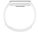 Xiaomi Smart Band 10 activity band