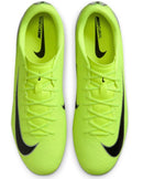Nike Mercurial Vapor 16 Academy MG football boots