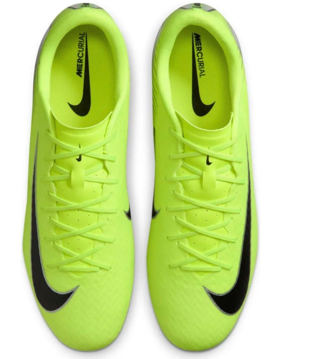 Nike Mercurial Vapor 16 Academy MG football boots
