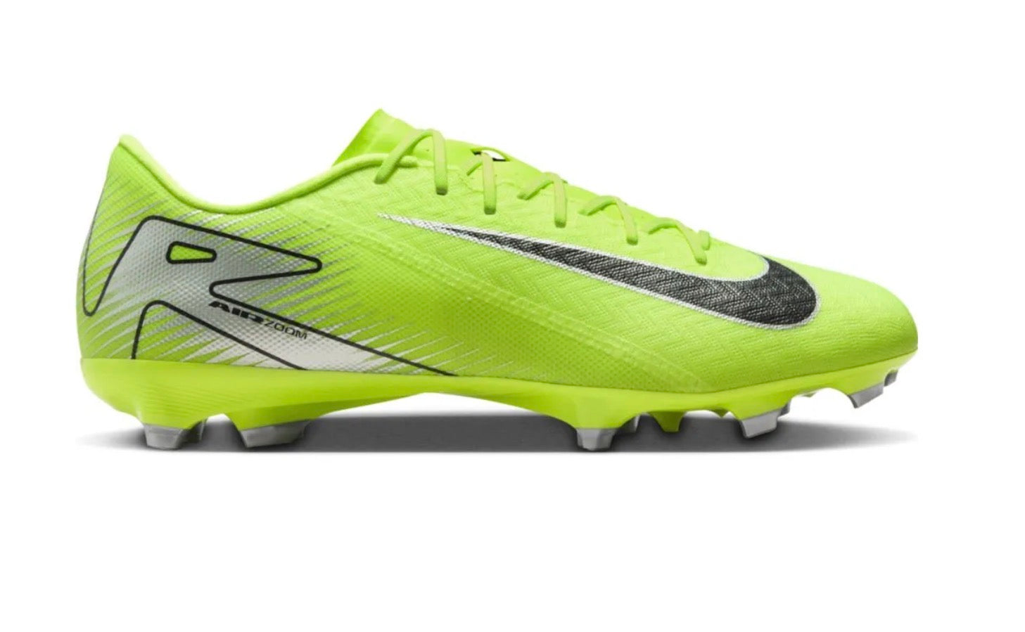 Nike Mercurial Vapor 16 Academy MG football boots