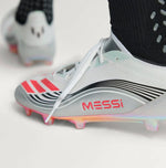 adidas F50 Messi Elite FG football boots