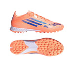 adidas F50 Pro TF football boots