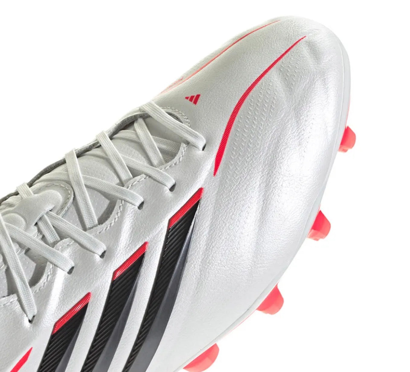 adidas Copa Pure IV Pro FG football boots