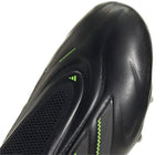 adidas Copa Pure 3 Elite Laceless FG football boots