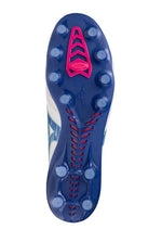 Mizuno Morelia Neo IV Beta Elite FG football boots