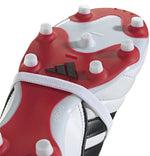 adidas Copa Gloro II FG football boots