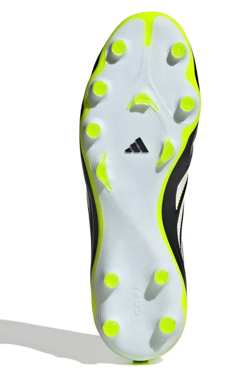 adidas Copa Pure 3 Pro FG football boots