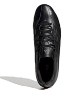 adidas Copa Pure IV League FG football boots