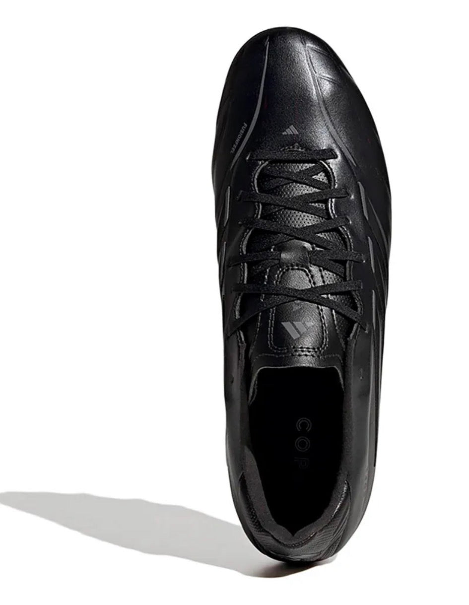 adidas Copa Pure IV League FG football boots