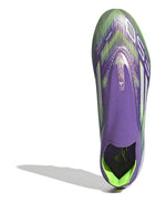 adidas F50 Elite Laceless AG football boots