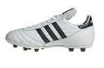 adidas Copa Mundial football boots