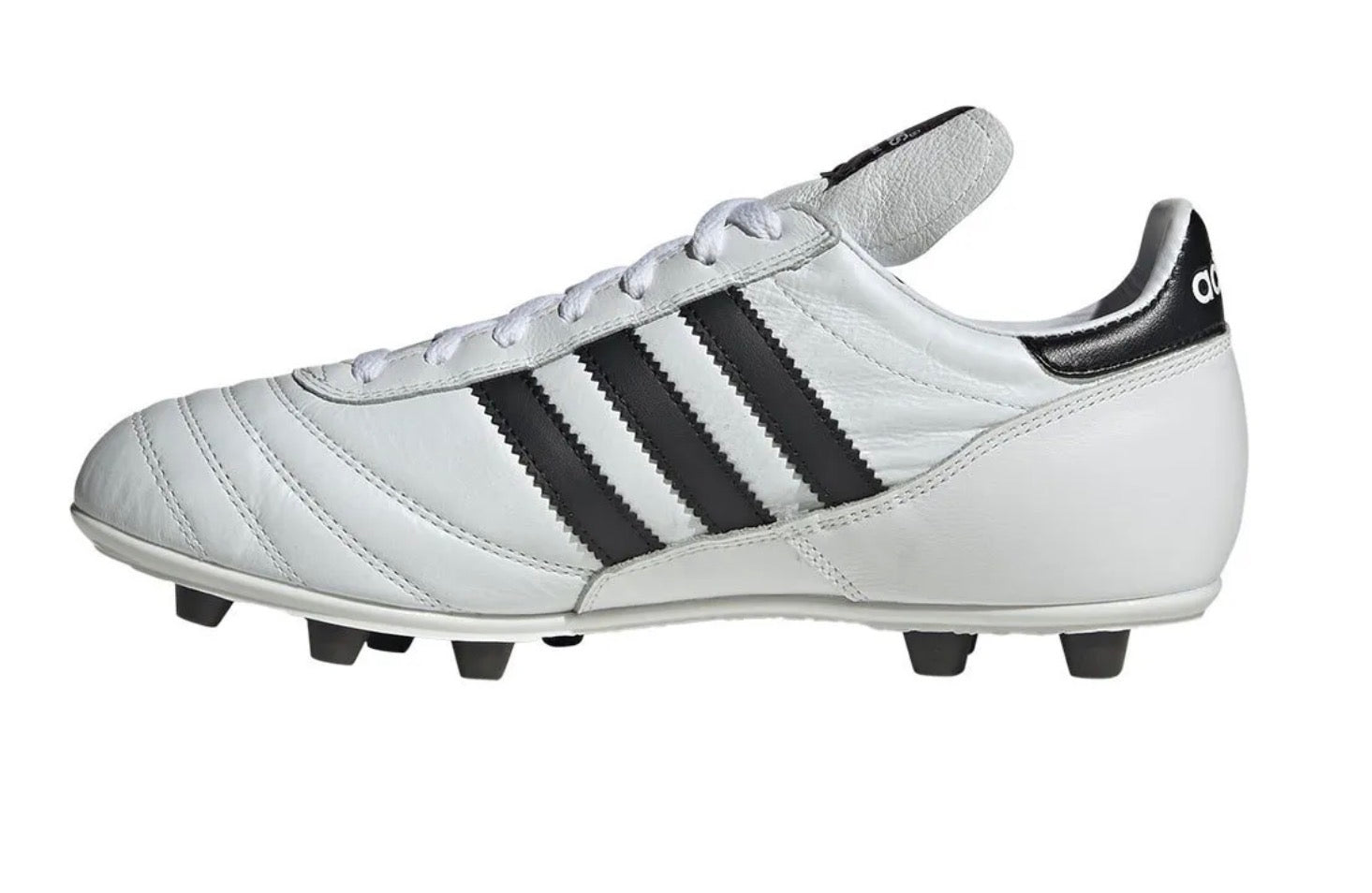 adidas Copa Mundial football boots
