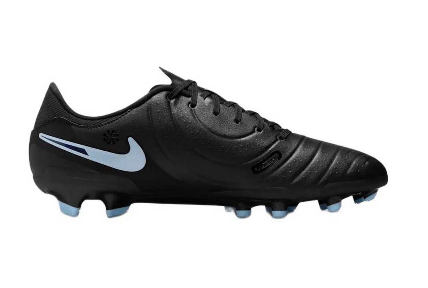 Nike Tiempo Legend 10 Academy MG football boots