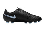 Nike Tiempo Legend 10 Academy MG football boots