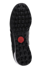 adidas Mundial Team football boots