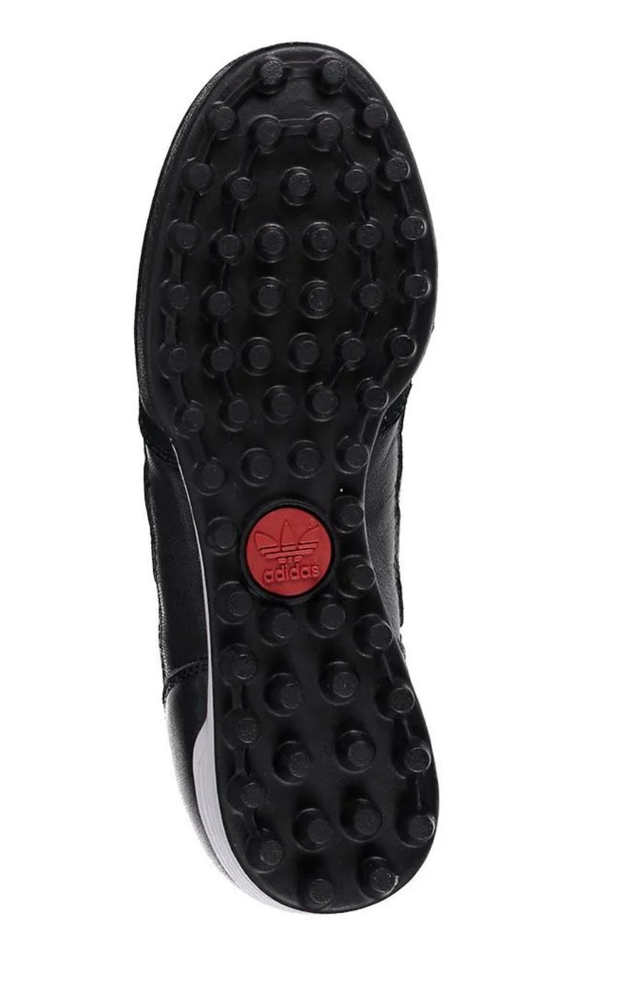 adidas Mundial Team football boots