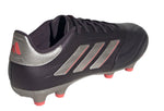 adidas Copa Pure 2 League FG football boots