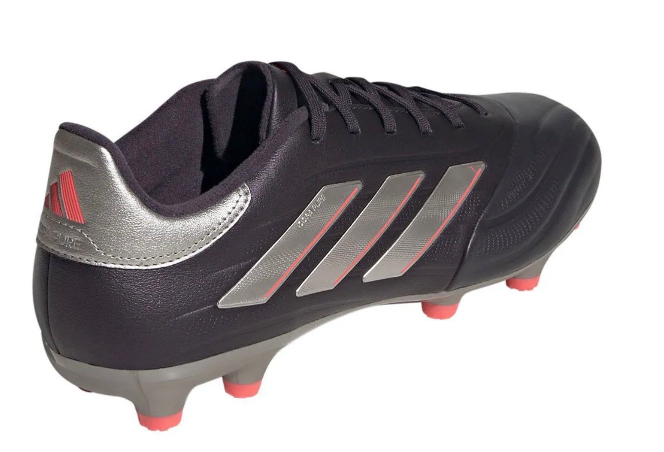 adidas Copa Pure 2 League FG football boots