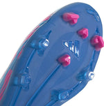 adidas F50 League FG/MG football boots