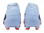 Nike Phantom 6 High Academy FG/MG football boots