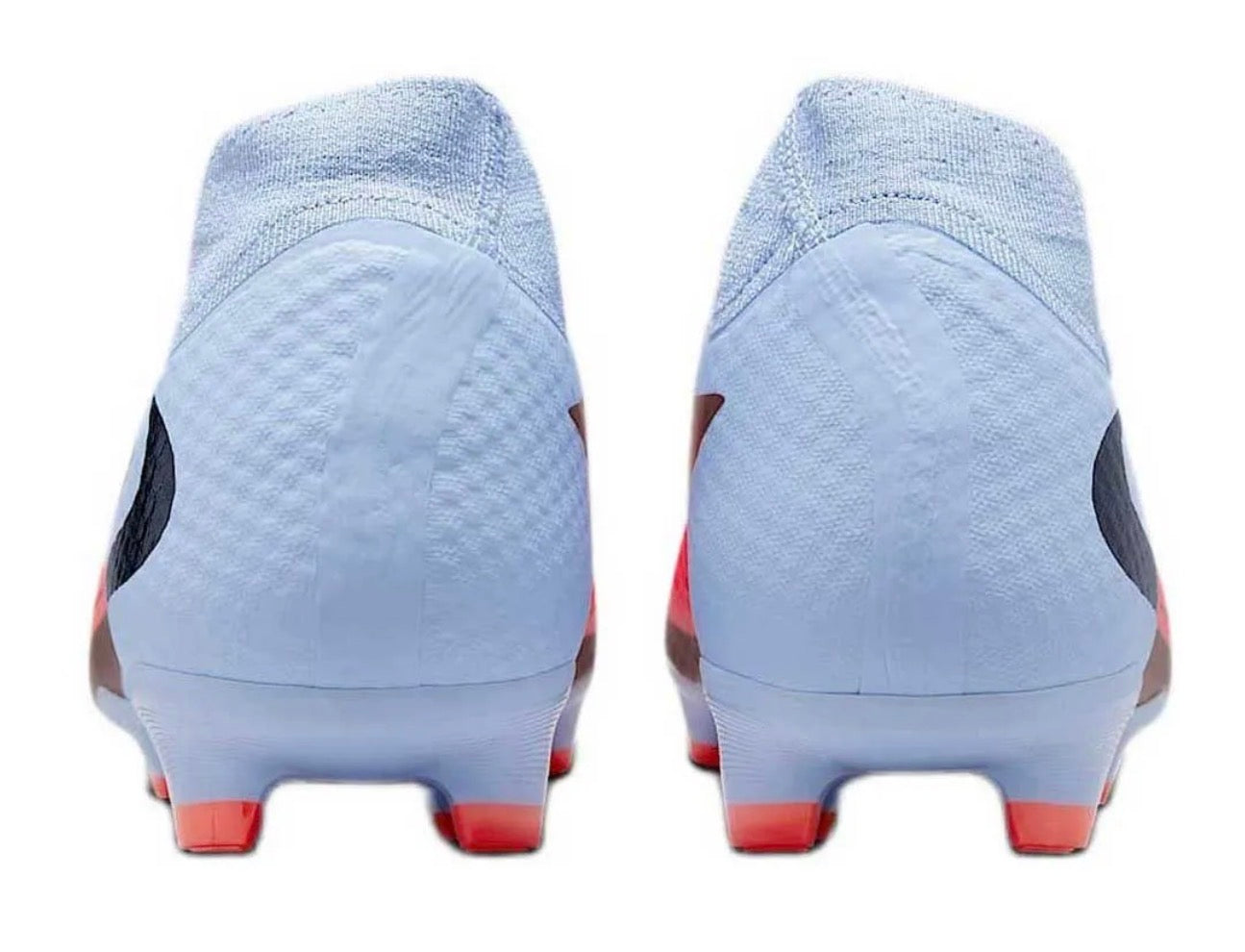 Nike Phantom 6 High Academy FG/MG football boots