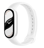 Xiaomi Smart Band 10 activity band